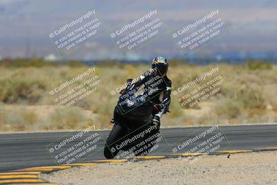 media/Apr-01-2023-2WTD (Sat) [[9aaf6867f7]]/C Group/Session 3 (Turn 16)/